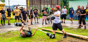 0031 OEF 2021
